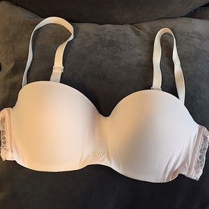 Armani Bra